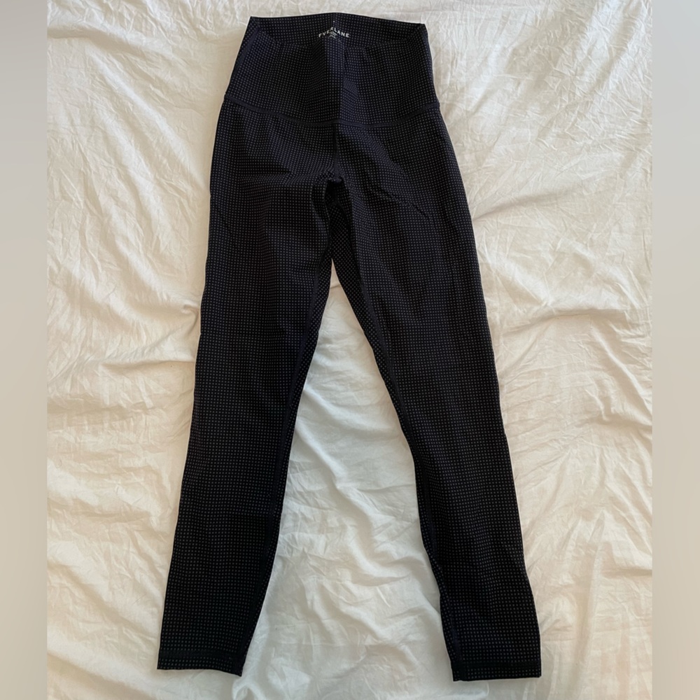 Everlane Performance Leggings